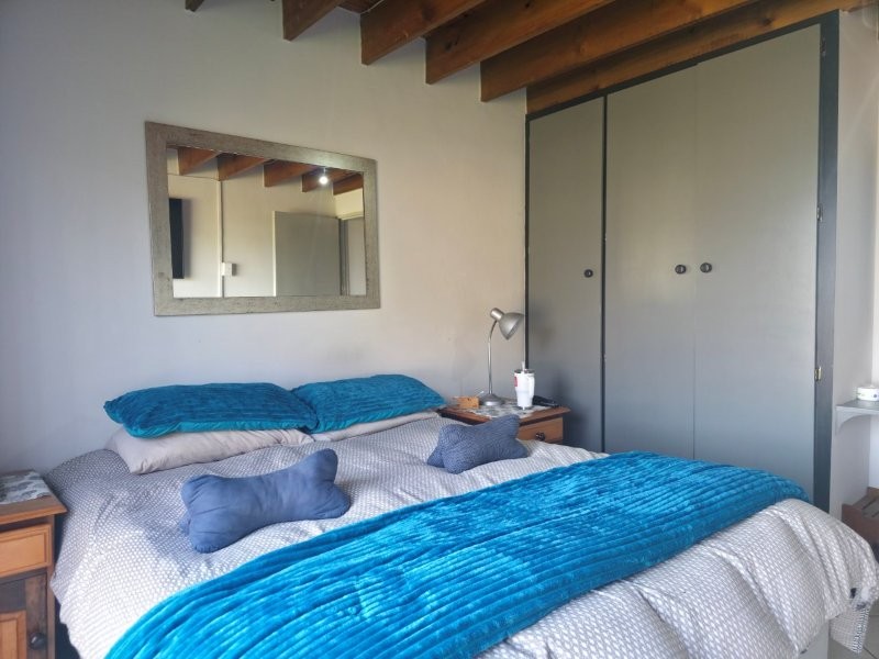 3 Bedroom Property for Sale in Wavecrest Eastern Cape